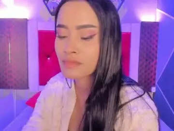 Chaturbate Best Webcam of karoll014