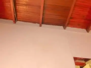 Chaturbate Watch Live Sex Cams of karoll014