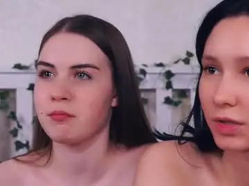 Chaturbate Live Sex of kristanalosa