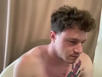 Chaturbate Sex Chat of kyle_4u
