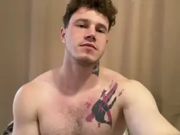 Chaturbate Adult Webcam of kyle_4u