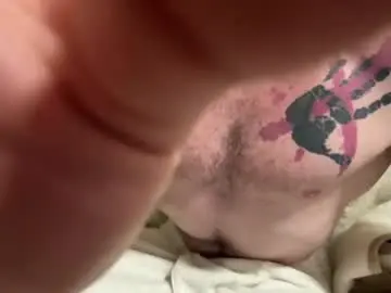 Chaturbate Adult Webcams of kyle_4u