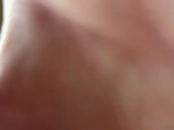 Chaturbate Adult Video Chat of kyle_4u