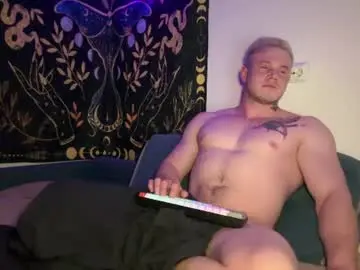 Chaturbate Free Live Porn of kyle_4u