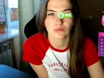 Chaturbate Free Live Porn of mag1c_eyes