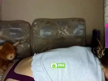 Chaturbate Best Webcam of mag1c_eyes