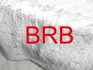 Chaturbate Sex Chat of matthewjones1