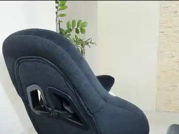 Chaturbate Free Porn Cam of michelliibeautiful