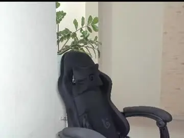 Chaturbate Best live sex cam show of michelliibeautiful