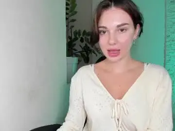 Chaturbate Live Sex of michelliibeautiful