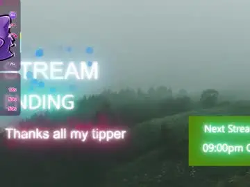 Chaturbate Live Porn of mitsu_dva