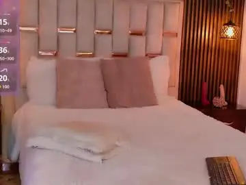 Chaturbate Free Live Porn of nathan_smithh