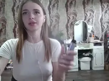 Chaturbate Adult Webcams of samanta55555