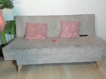 Chaturbate Watch Live Sex Cams of sami_smithx