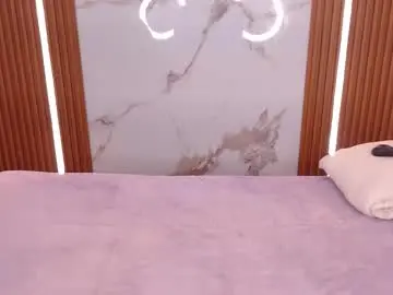 Chaturbate Sex Cam of samm_we