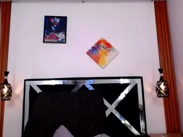 Chaturbate Best Webcam of savage_doll