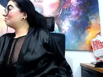 Chaturbate Adult Webcams of savage_doll