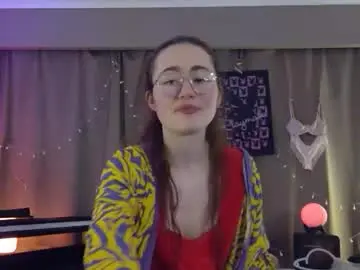 Chaturbate Sex Chat of shy_night_bat