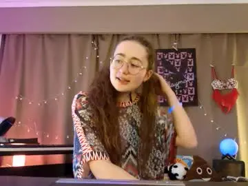 Chaturbate Free Live Porn of shy_night_bat