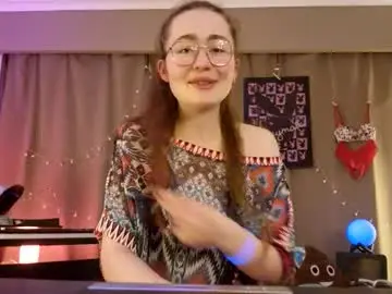 Chaturbate Live Porn of shy_night_bat