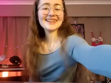 Chaturbate Adult Video Chat of shy_night_bat