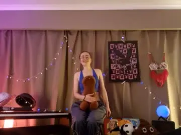 Chaturbate Live Porn of shy_night_bat