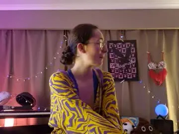 Chaturbate Live Porn of shy_night_bat