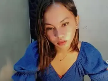 Chaturbate Adult Video Chat of sofia_sweetheart18