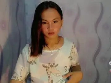 Chaturbate Best live sex cam show of sofia_sweetheart18