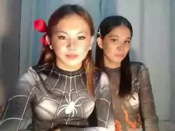 Chaturbate Best live sex cam show of sofia_sweetheart18