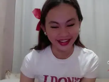 Chaturbate Adult Webcam of sofia_sweetheart18