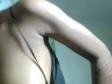 Chaturbate Adult Webcam of tallnsexydee