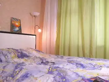 Chaturbate Free Live Porn of tenderlypassion