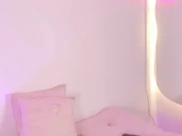 Chaturbate Live Sex of tsexotickfuck_