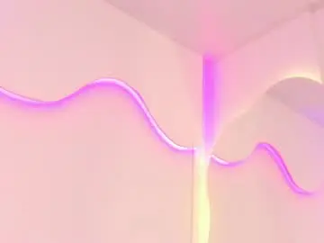 Chaturbate Free Live Porn of tsexotickfuck_