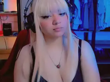Chaturbate Free Live Porn of _kyan__