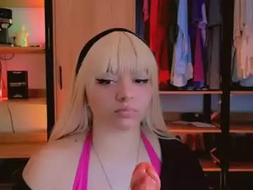 Chaturbate Live Porn of _kyan__