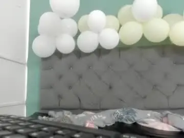 Chaturbate Adult Webcams of _samantha_fox19