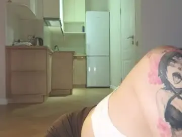 Chaturbate Sex Cam of ake_mi