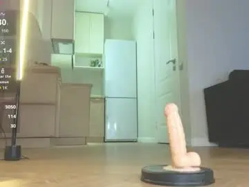 Chaturbate Sex Cam of ake_mi