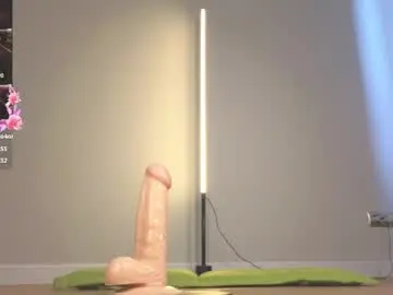 Chaturbate Free Live Porn of ake_mi