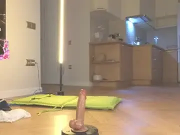 Chaturbate Private Sex Chat of ake_mi