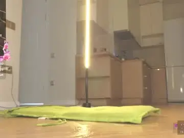 Chaturbate Live Porn of ake_mi