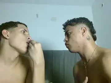 Chaturbate Live Sex Cam of america_27