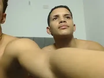 Chaturbate Nude Webcam of america_27