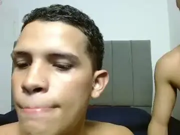 Chaturbate Sex Cam of america_27