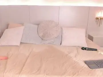 Chaturbate Sex Chat of amy_2905