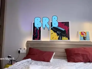 Chaturbate Best Webcam of baby_meimei