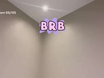 Chaturbate Watch Live Sex Cams of baby_meimei