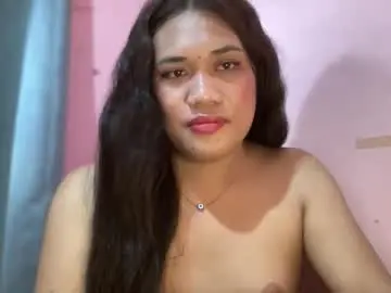 Chaturbate Sex Chat of bad_kitty_amara